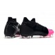 Nike Mercurial Superfly Greenspeed 360 FG