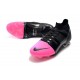 Nike Mercurial Superfly Greenspeed 360 FG