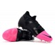 Nike Mercurial Superfly Greenspeed 360 FG