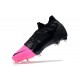 Nike Mercurial Superfly Greenspeed 360 FG