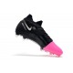 Nike Mercurial Superfly Greenspeed 360 FG