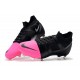 Nike Mercurial Superfly Greenspeed 360 FG