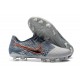 New Nike Phantom Venom Elite FG Cleat