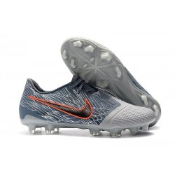 New Nike Phantom Venom Elite FG Cleat