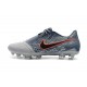New Nike Phantom Venom Elite FG Cleat