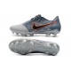 New Nike Phantom Venom Elite FG Cleat