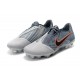 New Nike Phantom Venom Elite FG Cleat