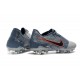 New Nike Phantom Venom Elite FG Cleat