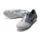 New Nike Phantom Venom Elite FG Cleat
