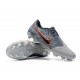 New Nike Phantom Venom Elite FG Cleat