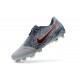 New Nike Phantom Venom Elite FG Cleat