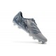 New Nike Phantom Venom Elite FG Cleat
