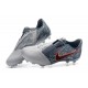 New Nike Phantom Venom Elite FG Cleat