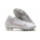 Nike Mercurial Superfly VII Elite FG Boots