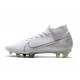 Nike Mercurial Superfly VII Elite FG Boots