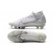 Nike Mercurial Superfly VII Elite FG Boots