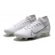 Nike Mercurial Superfly VII Elite FG Boots