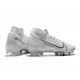 Nike Mercurial Superfly VII Elite FG Boots