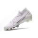 Nike Mercurial Superfly VII Elite FG Boots