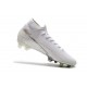Nike Mercurial Superfly VII Elite FG Boots