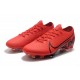 Nike Mercurial Vapor 13 Elite FG