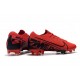 Nike Mercurial Vapor 13 Elite FG
