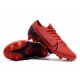 Nike Mercurial Vapor 13 Elite FG
