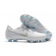 New Nike Phantom Venom Elite FG Cleat