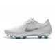New Nike Phantom Venom Elite FG Cleat