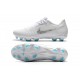 New Nike Phantom Venom Elite FG Cleat