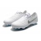 New Nike Phantom Venom Elite FG Cleat