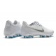 New Nike Phantom Venom Elite FG Cleat