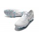 New Nike Phantom Venom Elite FG Cleat