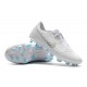 New Nike Phantom Venom Elite FG Cleat