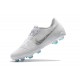 New Nike Phantom Venom Elite FG Cleat