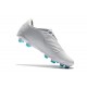 New Nike Phantom Venom Elite FG Cleat
