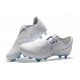 New Nike Phantom Venom Elite FG Cleat