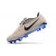 New Nike Phantom Venom Elite FG Cleat