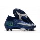 Nike Mercurial Superfly VII Elite FG Boots