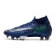 Nike Mercurial Superfly VII Elite FG Boots