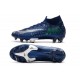 Nike Mercurial Superfly VII Elite FG Boots