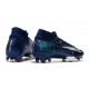 Nike Mercurial Superfly VII Elite FG Boots