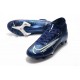 Nike Mercurial Superfly VII Elite FG Boots