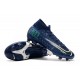 Nike Mercurial Superfly VII Elite FG Boots