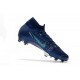 Nike Mercurial Superfly VII Elite FG Boots