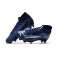 Nike Mercurial Superfly VII Elite FG Boots