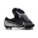 Nike Mercurial Vapor XIII Elite FG Firm Ground Boot