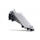 Nike Mercurial Vapor XIII Elite FG Firm Ground Boot