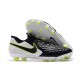 Soccer Boots Nike Tiempo Legend 8 FG