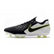 Soccer Boots Nike Tiempo Legend 8 FG